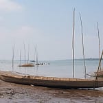 20190209_122155