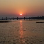 20190209_175021