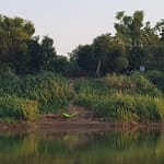 20190209_172724
