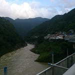 2015-07-13 17.51.00
