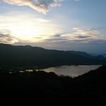 2015-07-14 18.56.13