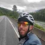 PART 3: The Yellowhead Highway