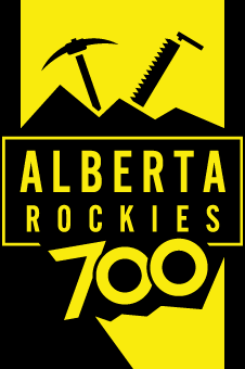 Read more about the article AR 700 Classic