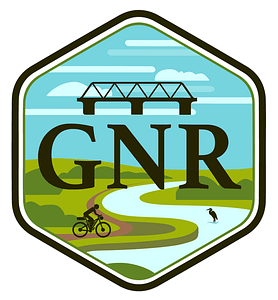 Grand Nith Ramble (GNR)