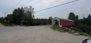 20210803_193241