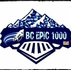 BC Epic 1000