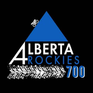Alberta Rockies 700