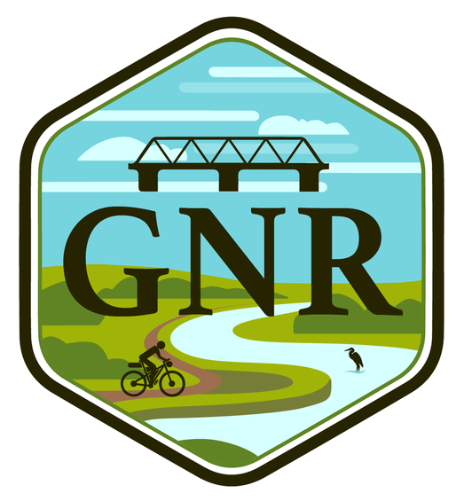 Read more about the article Grand Nith Ramble (GNR)