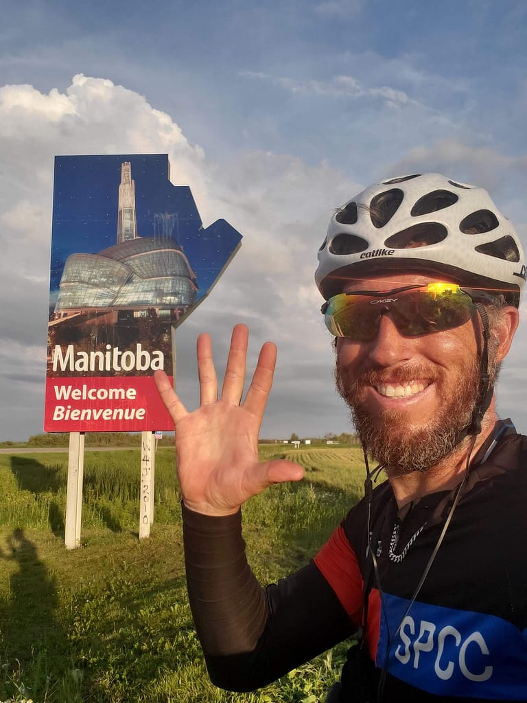 Read more about the article PART 6: Eastern Yellowhead Highway