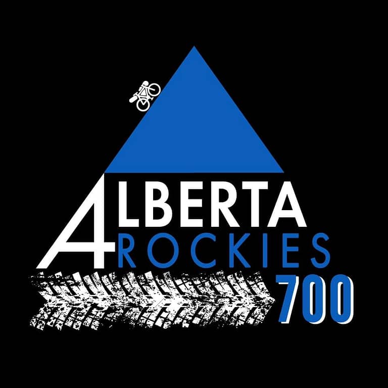 Read more about the article Alberta Rockies 700