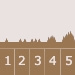 Difficulty2